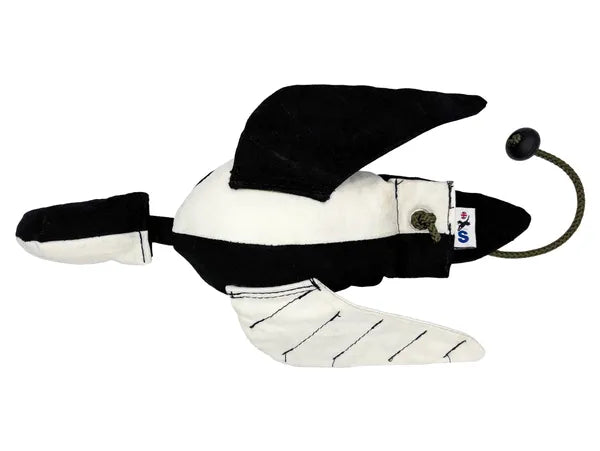 The Joker Canvas Range.