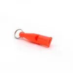 ACME 212 Classic Dog Whistle | Field Trial Standard | Made in the UK