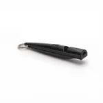 ACME 210 Classic Dog Whistle | Ultra High Pitch Trill | Made in the UK