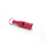ACME 212 Classic Dog Whistle | Field Trial Standard | Made in the UK