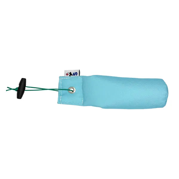 Canvas Training Dummy-1/2lb and 1lb