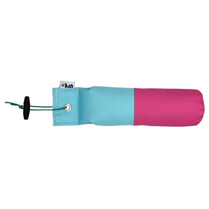 Canvas Training Dummy-1/2lb and 1lb