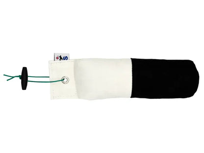 Canvas Training Dummy-1/2lb and 1lb