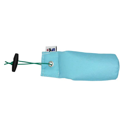 Canvas Training Dummy-1/2lb and 1lb