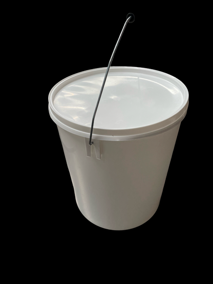 🐾 Puppy Porridge Premium Weaning and Whelping Supplement