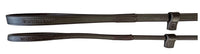 Leather Slip Lead