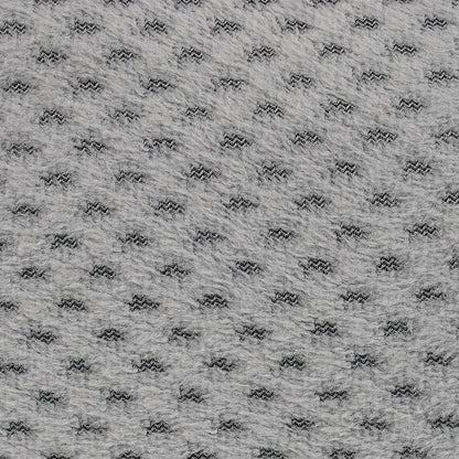 THE HIGHCLERE | LUXURY MEMORY FOAM BOLSTER DOG BED