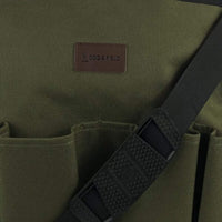 Maxxi Dummy Bag detail
