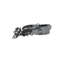 Multifunctional Lead Grey