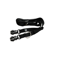 Multifunctional Lead Black 2.0