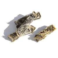 Natural Cornish Whitefish Fingers