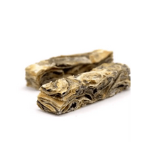 Natural Cornish Whitefish Fingers