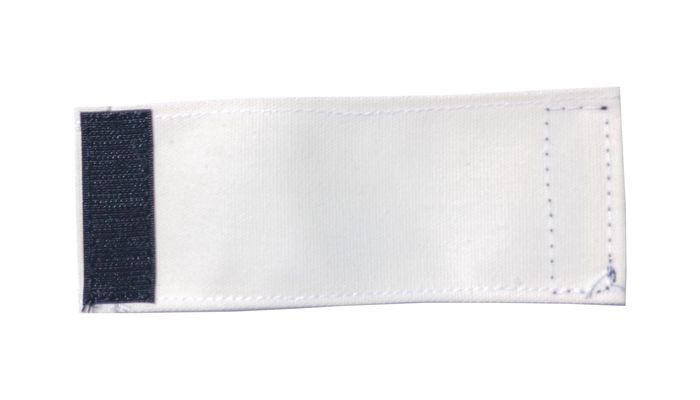 Dokken Dead Fowl Trainers-Goose