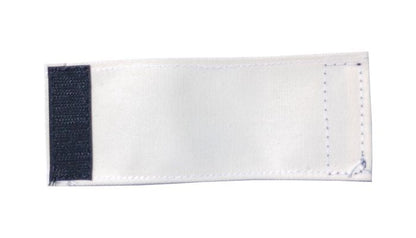 Dokken Dead Fowl Trainers-Goose