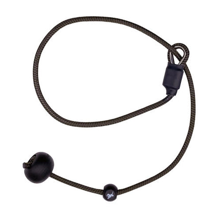 Field Trial PRO Heeling Lead