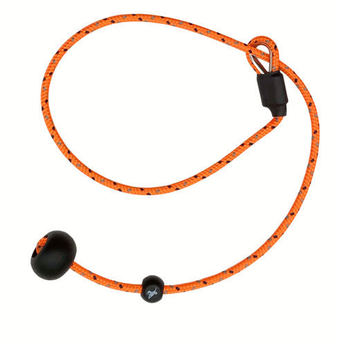 Field Trial PRO Heeling Lead