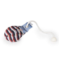 Partridge Dummy Ball