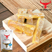 Buffalo Paddywack - Dog Treats
