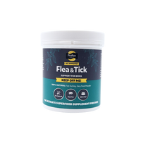 Proflax Keep Off Me 225g powder