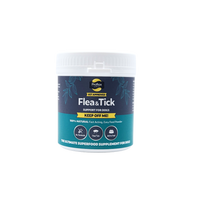 Proflax Keep Off Me 100g powder
