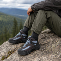 Aigle Huntshaw 2 MTD Womens Boots | Waterproof Walking & Field Boot