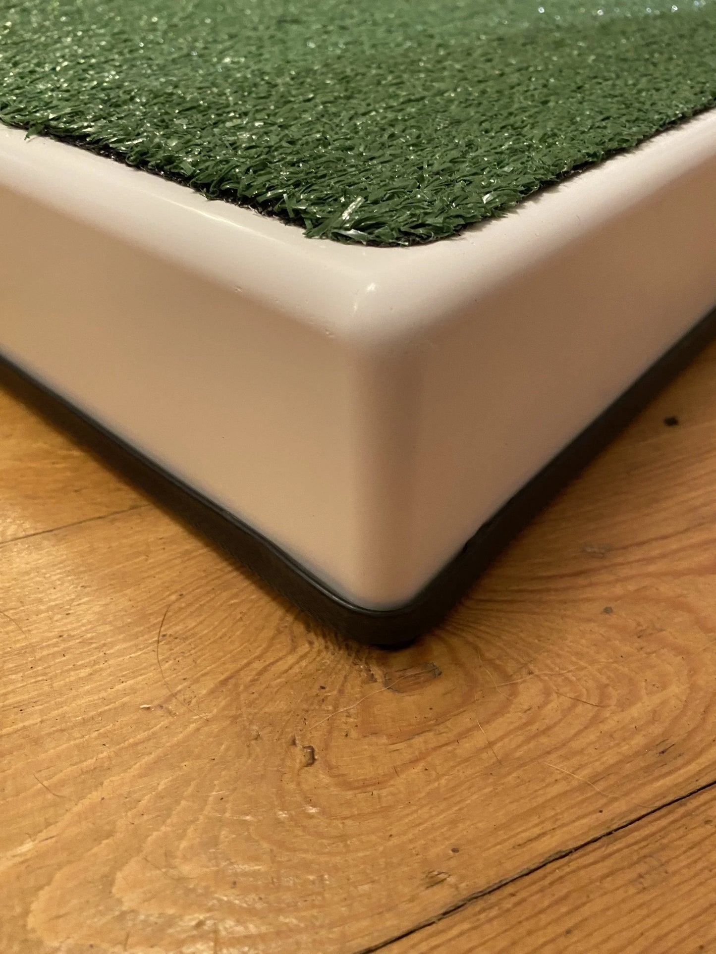 Archie Bear Place Board-2 sizes