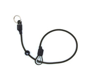 Field Trial PRO Gundog Slip Collar in Olive — adjustable training collar for Labradors and Retrievers