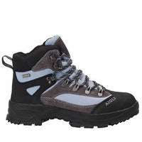Huntshaw 2 MTD Womens Boots by Aigle