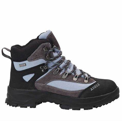 Huntshaw 2 MTD Womens Boots by Aigle