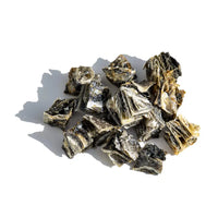 Whitefish Cubes For Dogs
